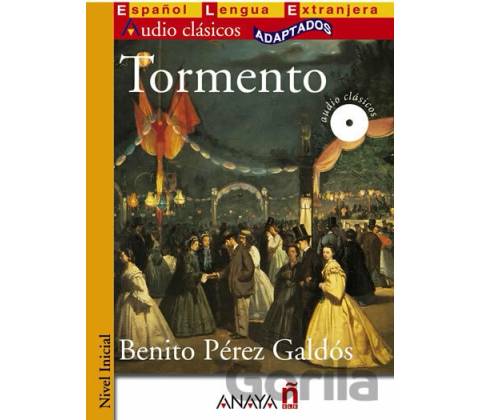 Tormento