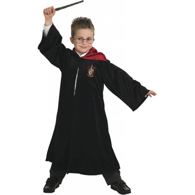 Harry Potter licence