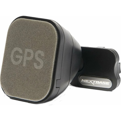 NEXTBASE S
