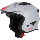 Acerbis Jet Aria