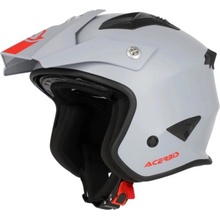Acerbis Jet Aria 22-06