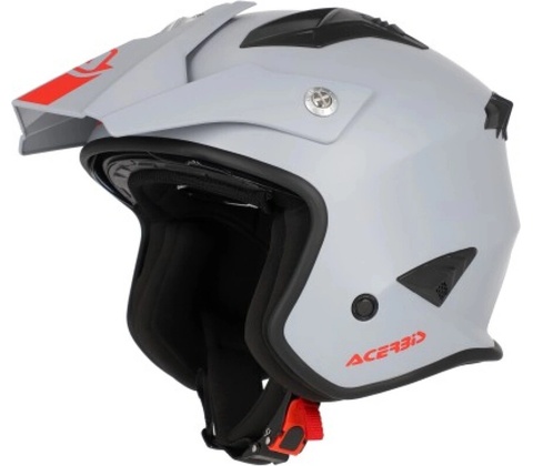 Acerbis Jet Aria