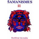 Knihy Šamanismus II -