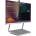 Yealink Deskvision A24