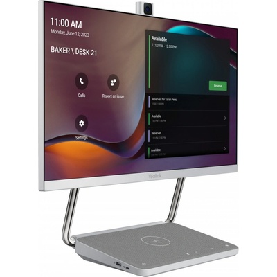 Yealink Deskvision A24