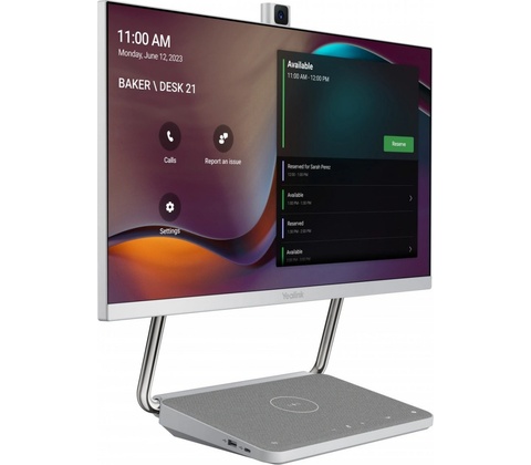 Yealink Deskvision A24