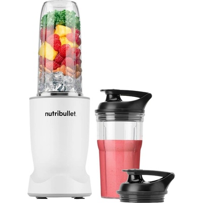 Nutribullet NBT1006MW