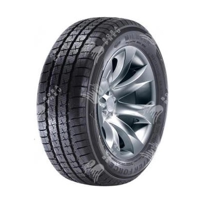 Milever All Season Van MC557 215/65 R16 109/107R
