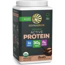 Sunwarrior Active Protein 1000 g
