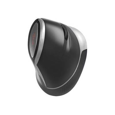 Myš Marvo M708W (M708W) čierna