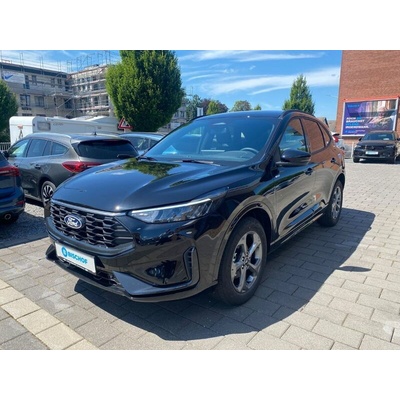 Ford Kuga 1.5 EcoBoost ST-Line 137 kW