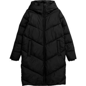 4F Down coat m - sportisimo - 91,90 лв