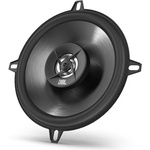 JBL Stage 502 Автоколони