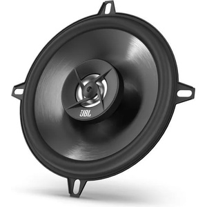 JBL Stage 502 Автоколони