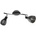 Keter Lighting 1602