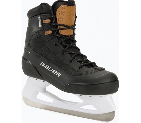 Bauer COLORADO