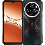 OUKITEL WP55 S 512GB 12GB RAM Dual Мобилни телефони (GSM)