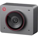 Obsbot Meet 2