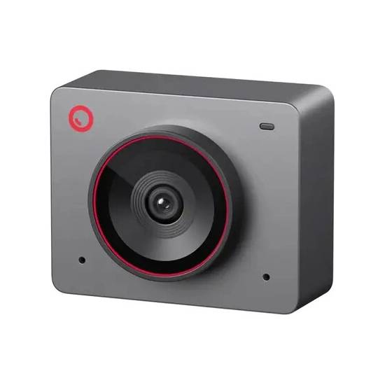 Obsbot Meet 2 od 121,47 € - Heureka.sk