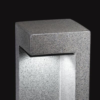 Ideal Lux 187327