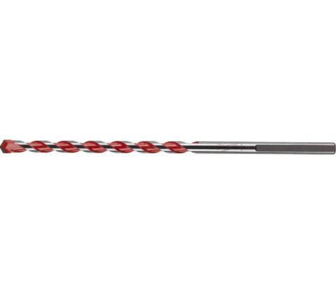 Milwaukee 4932471176