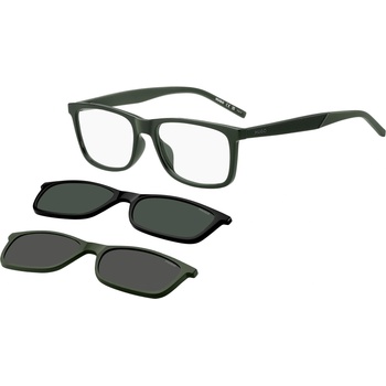 HUGO BOSS hg1329/g/cs2 bhp/99 (hg1329/g/cs2 bhp/99)