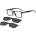 HUGO BOSS hg1329/g/cs2 bhp/99 (hg1329/g/cs2 bhp/99)