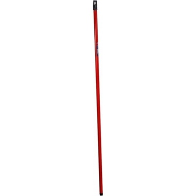 Vileda 128746 Náhradní rukojeť pro mop 128746-V – Zboží Mobilmania