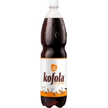 Kofola Original, 1,5 l