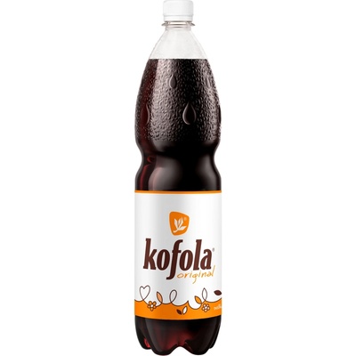 Kofola Original, 1,5 l