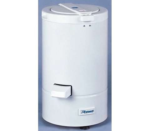 Romo C 46