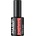 SNB Professional NailUP Гел лак за нокти, Коралов риф, 6 ml