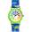 Ice Watch 022693