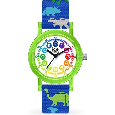Ice Watch 022693