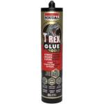 Soudal T-Rex Gold - хибрид-полимерно лепило (5781)