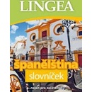 Španělština slovníček