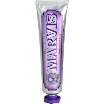 Marvis zubná pasta Jasmin Mint Toothpaste 75 ml