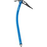 Simond Ледокоп Simond Ice Axe Naja Light Ice axe - Blue - размер 50 cm (404-0212-0111)