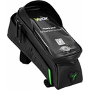 Vayox VA0170