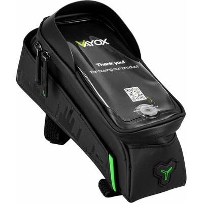 Vayox VA0170