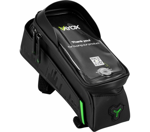 Vayox VA0170