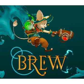 Brew