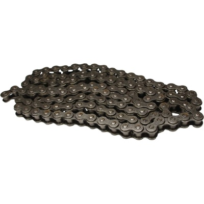JT Chain Řetěz 420HDR2 124