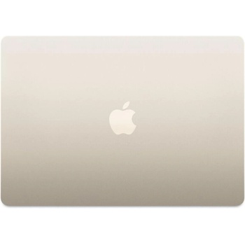 Image 1 of Apple MacBook Air 15 M3 MXD33ZE/A