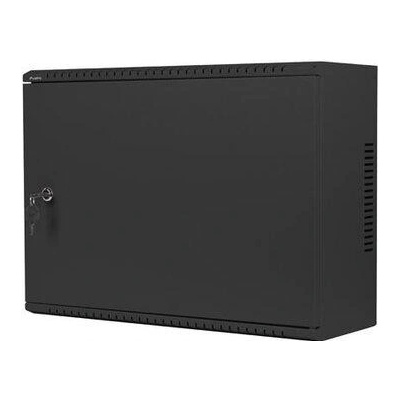 Lanberg WAF1-5203-04-00B