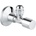 GROHE 22045000