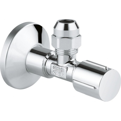 GROHE 22045000