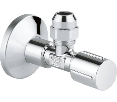 GROHE 22045000