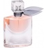 Lancôme La vie est belle parfémovaná voda dámská 20 ml