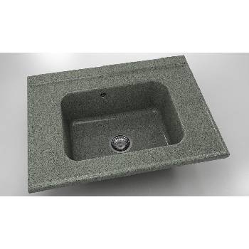 Image 1 of FAT Classic 219 230